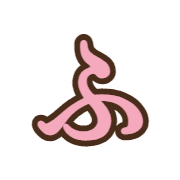 028
