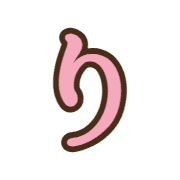 040