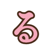 041