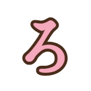 043