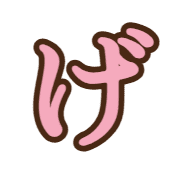 059