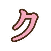 088