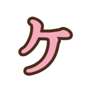 089