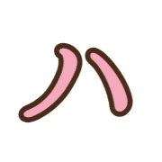 106