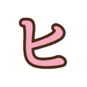 107