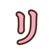 120