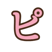 157