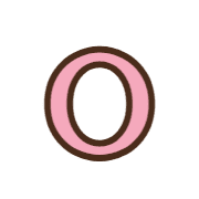 176