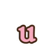 208