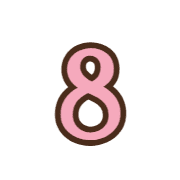 221