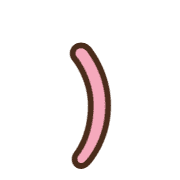 235
