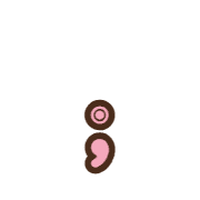 243