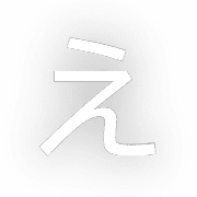 004