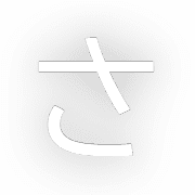 011