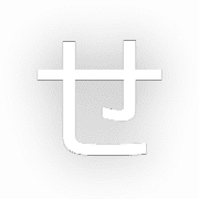 014