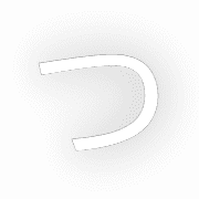 018