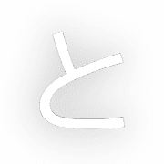 020