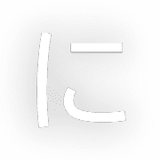 022