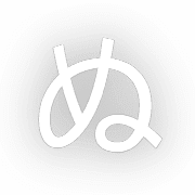 023