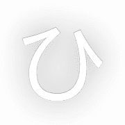 027