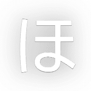 030