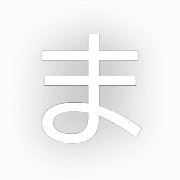 031