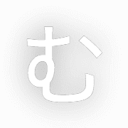033