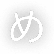 034