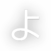 038