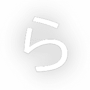 039