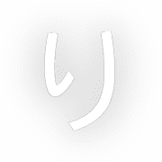 040
