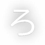 043
