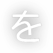 045