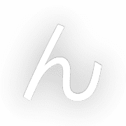 046