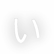 048
