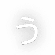 049