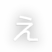 050