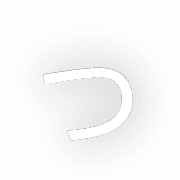 052