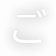 060