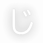 062