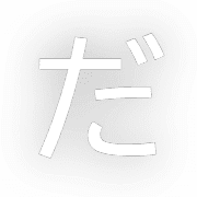 066
