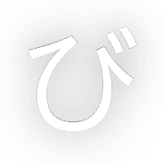072