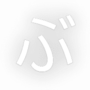 073