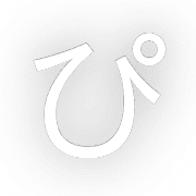 077