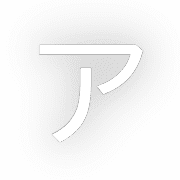 081