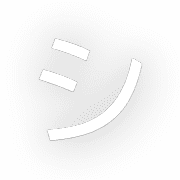 092