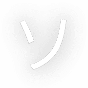 095