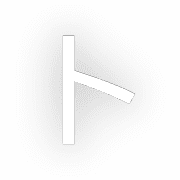 100