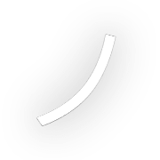 105