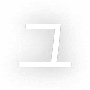 117